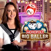 Tampilan pilihan slot online di platform p200m slot untuk pengguna Indonesia