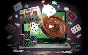 Tampilan live casino dan sportsbook p200m slot dari browser smartphone Indonesia