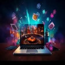 Pengguna Indonesia memantau odds sportsbook sepak bola di p200m slot dari smartphone