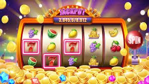 Layar smartphone menampilkan langkah menambahkan pintasan p200m slot ke layar beranda