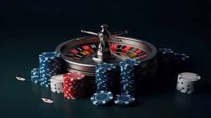Tampilan platform permainan slot online dan sportsbook p200m slot di layar mobile